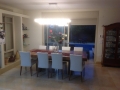 home for sale in Caesarea Israel.